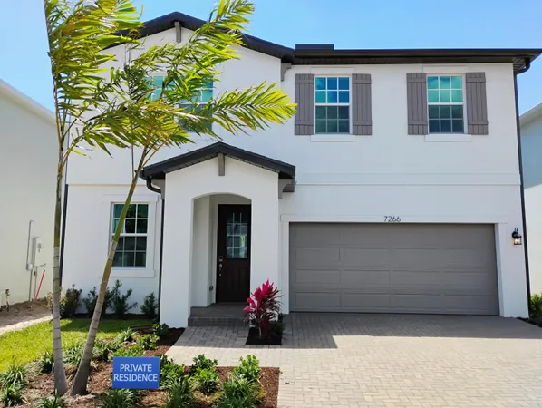 $3,950 | 7128 Claudelle Street, Lake Worth, FL 33467