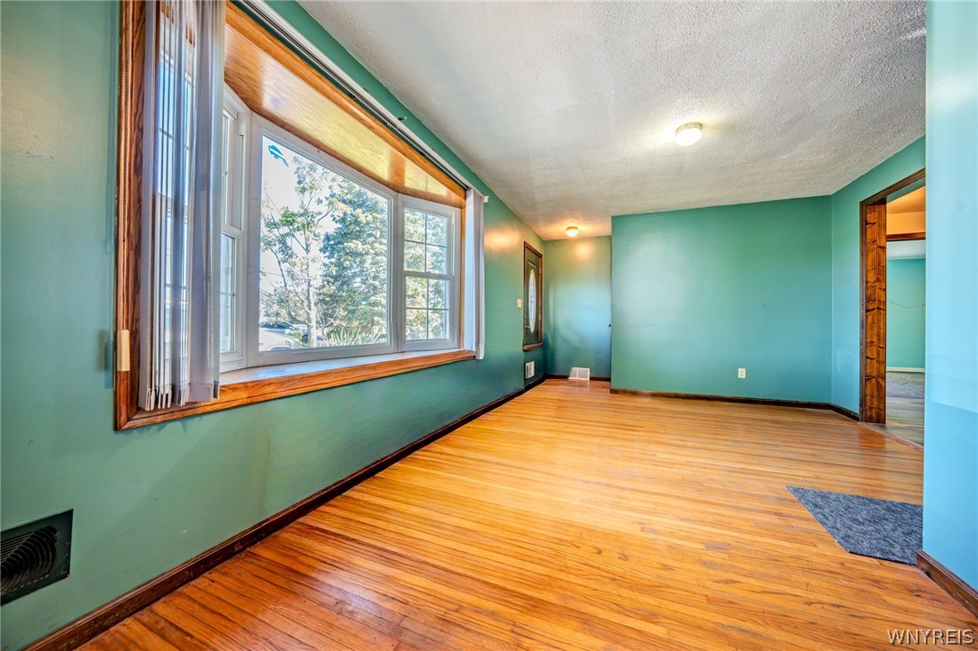 2945 Schoolview Road Eden, NY 14057 - Photo 15 of 50 Gallery Image 15