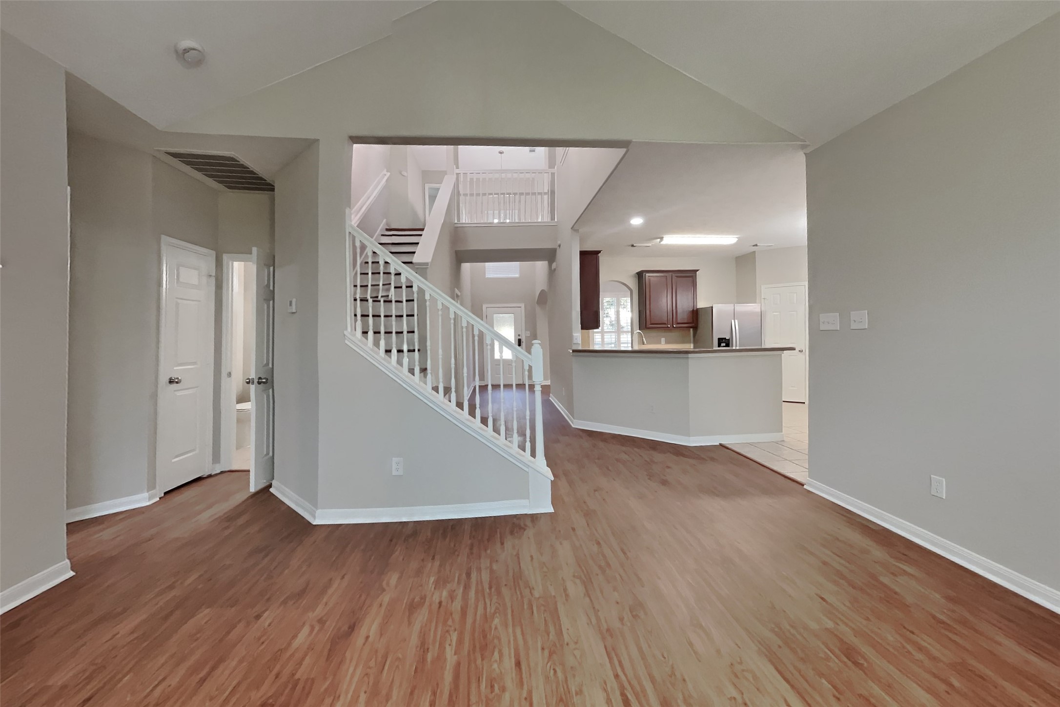 6506 Rose Willow Lane Spring, TX 77379 - Photo 3 of 21