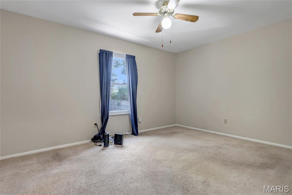 656 Crowsnest Drive Ballwin, MO 63021 - Photo 20 of 27 Gallery Image 20