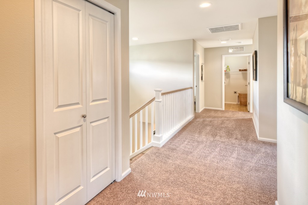 3405 176th Place Southeast, Unit 57 Bothell, WA 98012 - Photo 14 of 15
