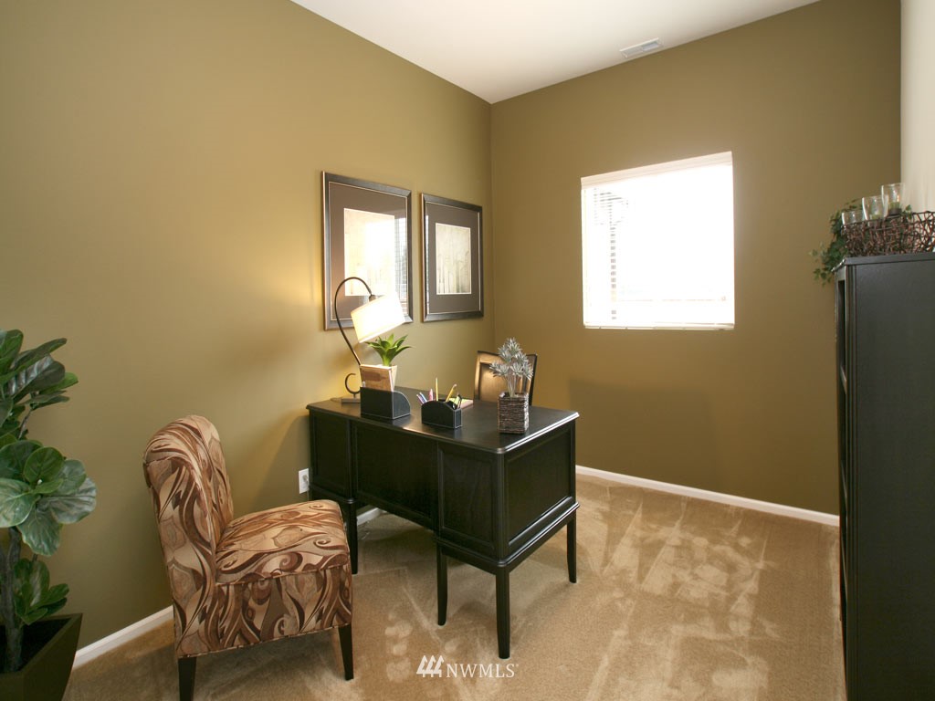3405 176th Place Southeast, Unit 57 Bothell, WA 98012 - Photo 3 of 15