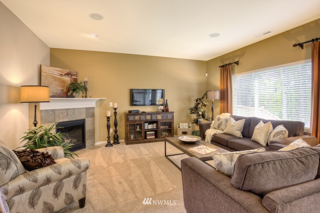 3405 176th Place Southeast, Unit 57 Bothell, WA 98012 - Photo 8 of 15