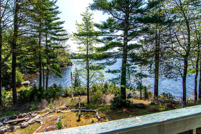 194 Long Point Way Orland, ME 04472 - Photo 23 of 33 194 Long Point Way Orland ME-small-023-0