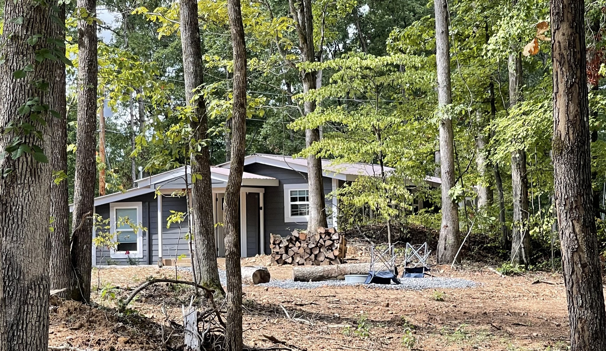 1030 Johnson Hollow Road McEwen, TN 37101 - Photo 4 of 85