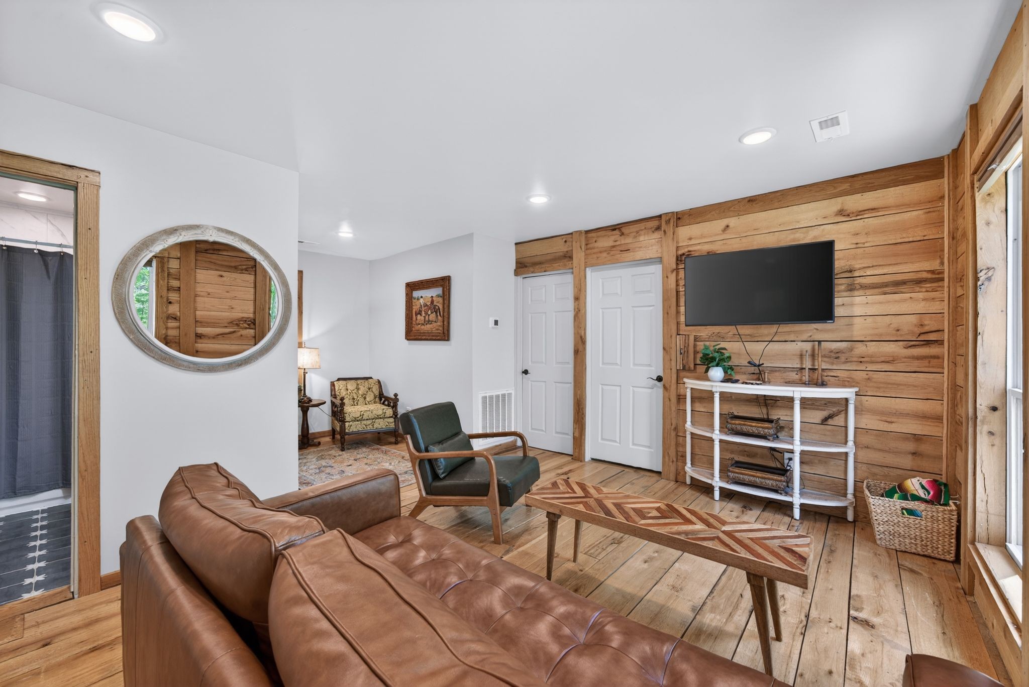 1030 Johnson Hollow Road McEwen, TN 37101 - Photo 41 of 85