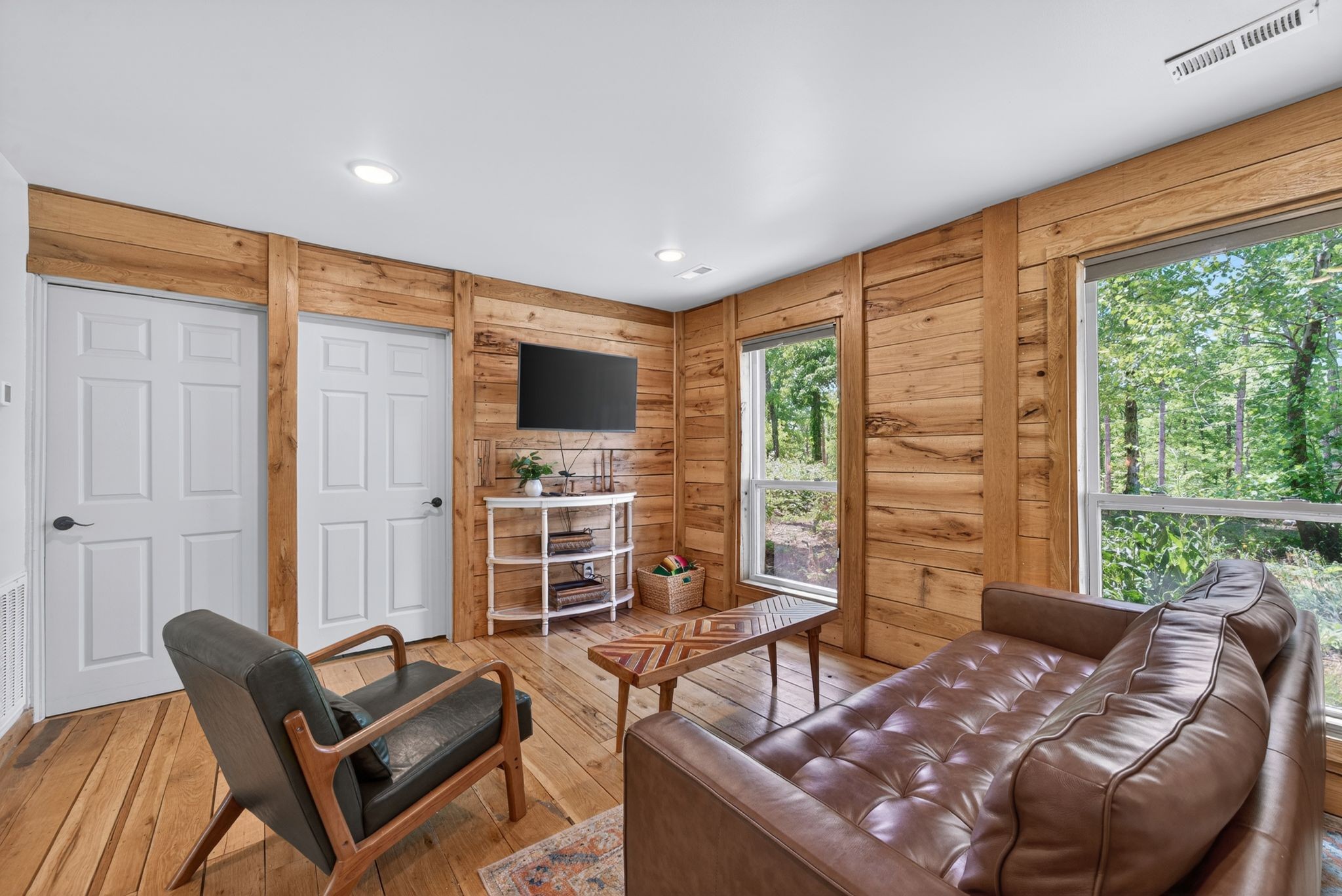 1030 Johnson Hollow Road McEwen, TN 37101 - Photo 45 of 85
