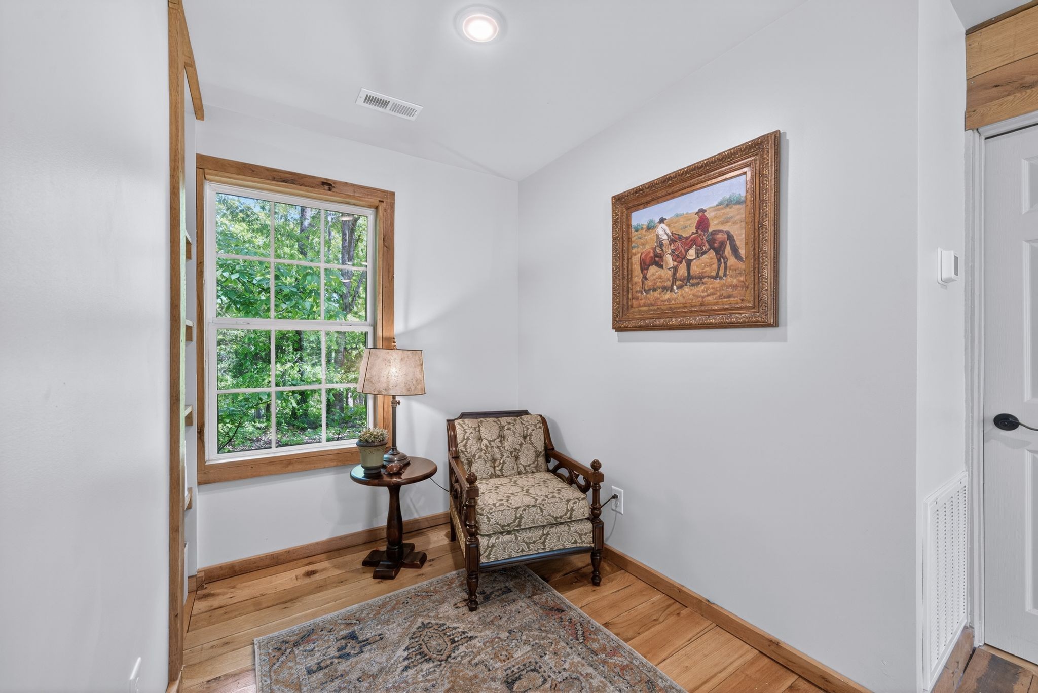 1030 Johnson Hollow Road McEwen, TN 37101 - Photo 46 of 85