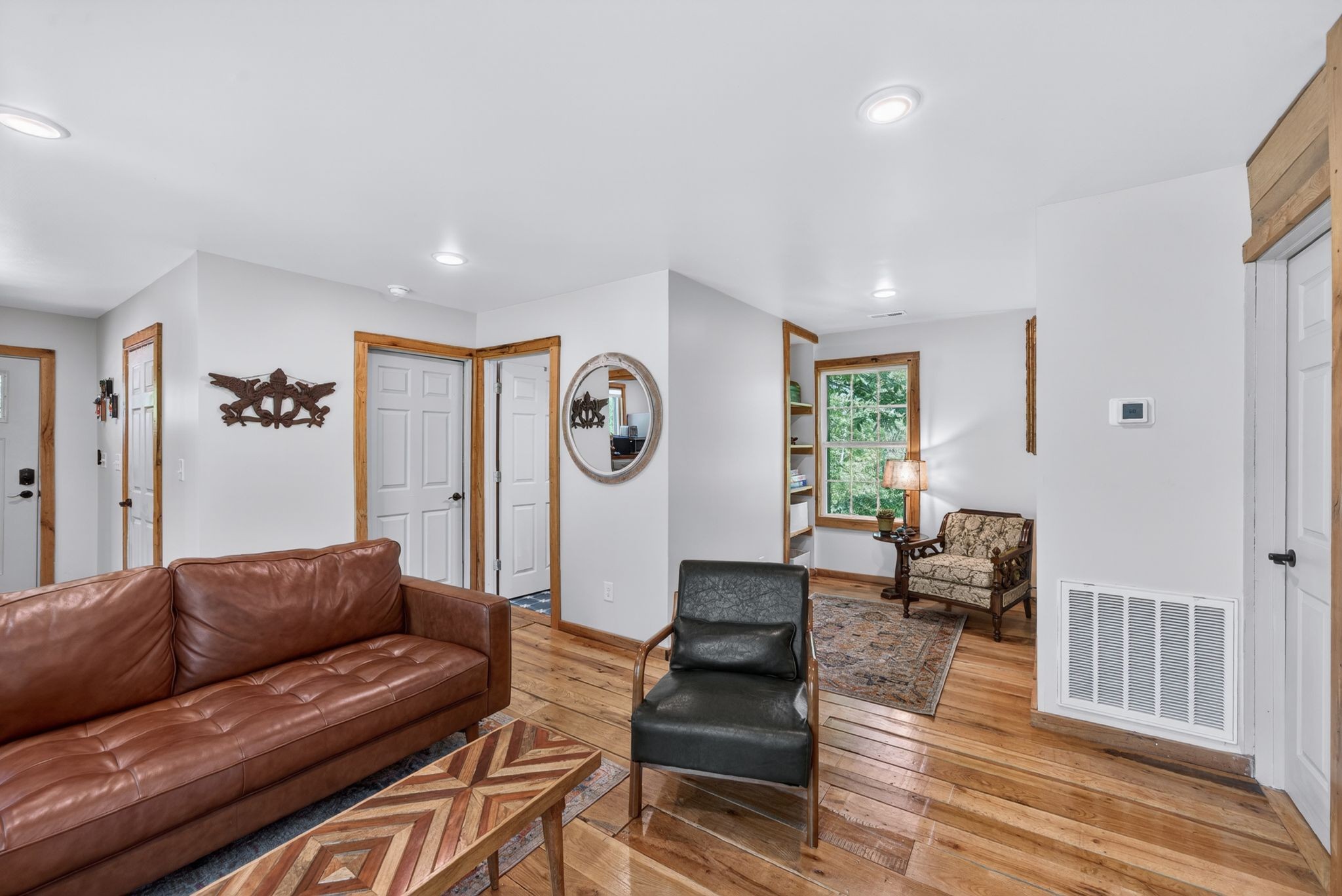 1030 Johnson Hollow Road McEwen, TN 37101 - Photo 47 of 85