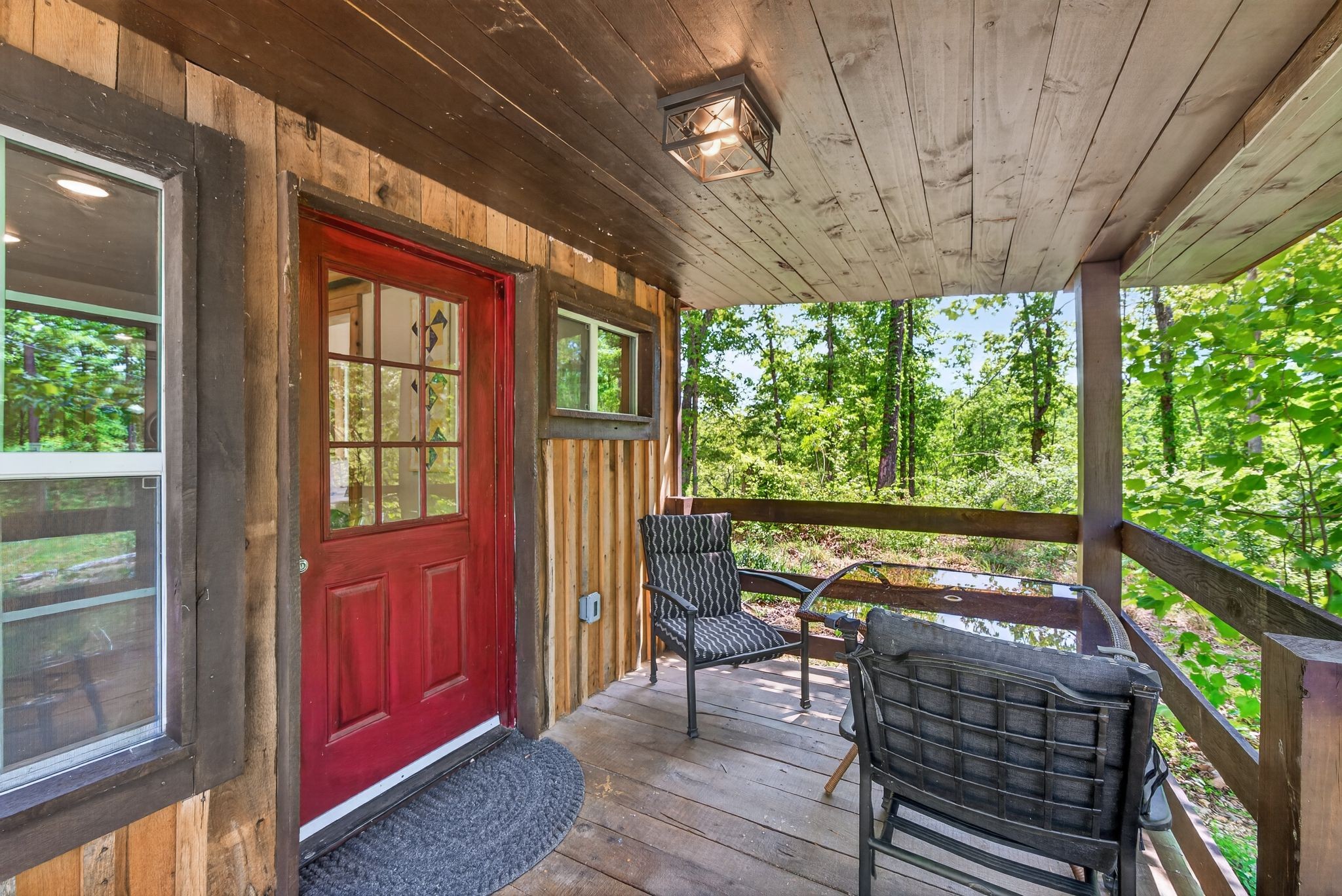 1030 Johnson Hollow Road McEwen, TN 37101 - Photo 48 of 85