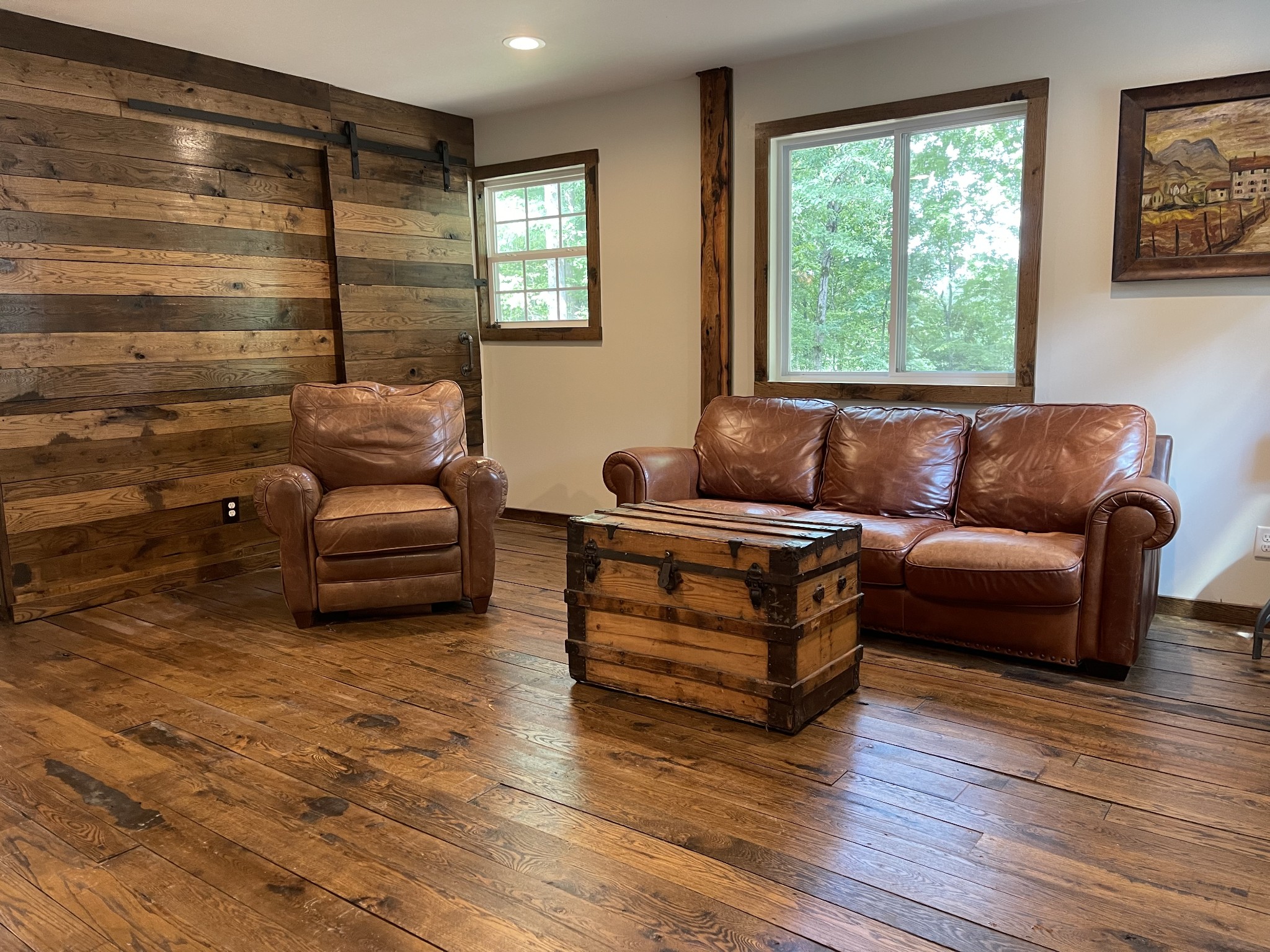 1030 Johnson Hollow Road McEwen, TN 37101 - Photo 56 of 85