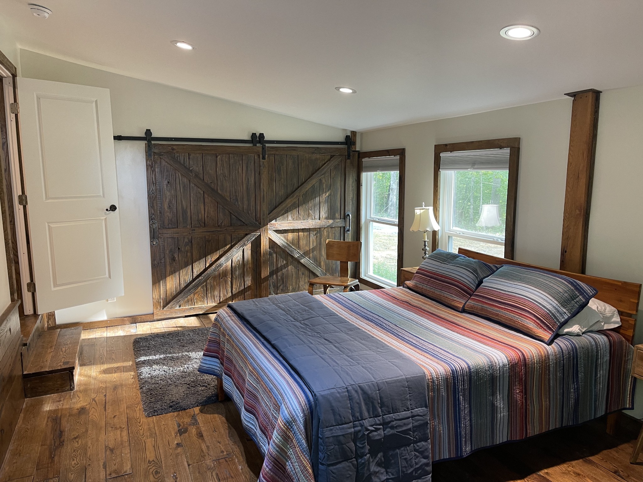 1030 Johnson Hollow Road McEwen, TN 37101 - Photo 57 of 85