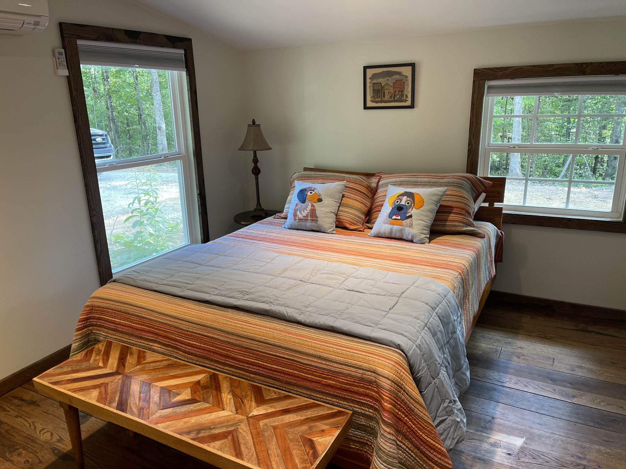 1030 Johnson Hollow Road McEwen, TN 37101 - Photo 58 of 85