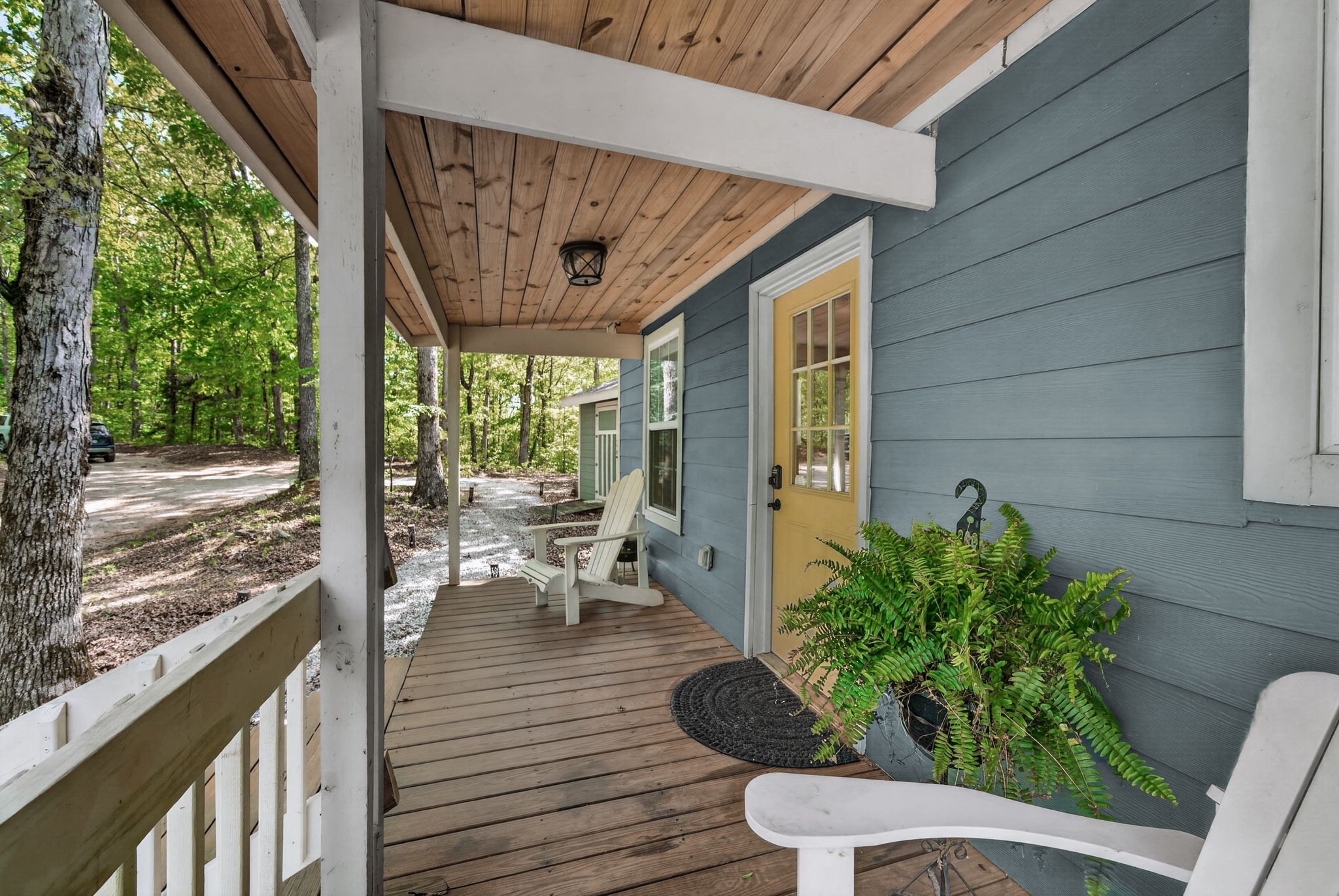 1030 Johnson Hollow Road McEwen, TN 37101 - Photo 6 of 85