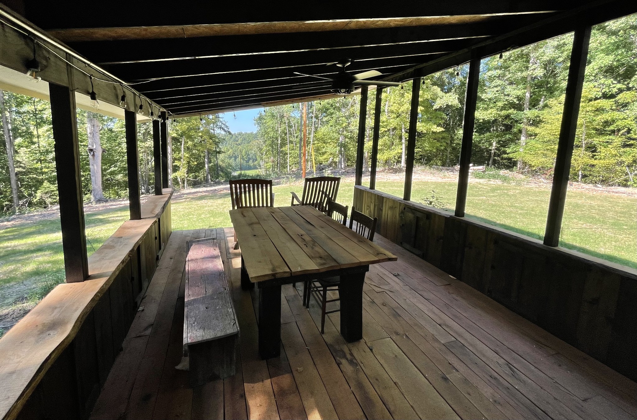 1030 Johnson Hollow Road McEwen, TN 37101 - Photo 62 of 85