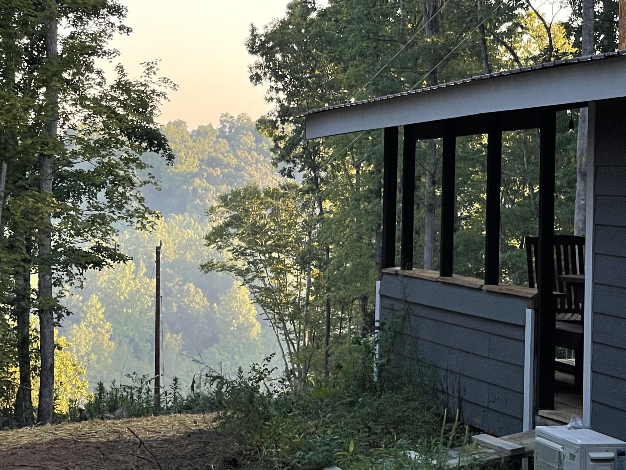 1030 Johnson Hollow Road McEwen, TN 37101 - Photo 63 of 85