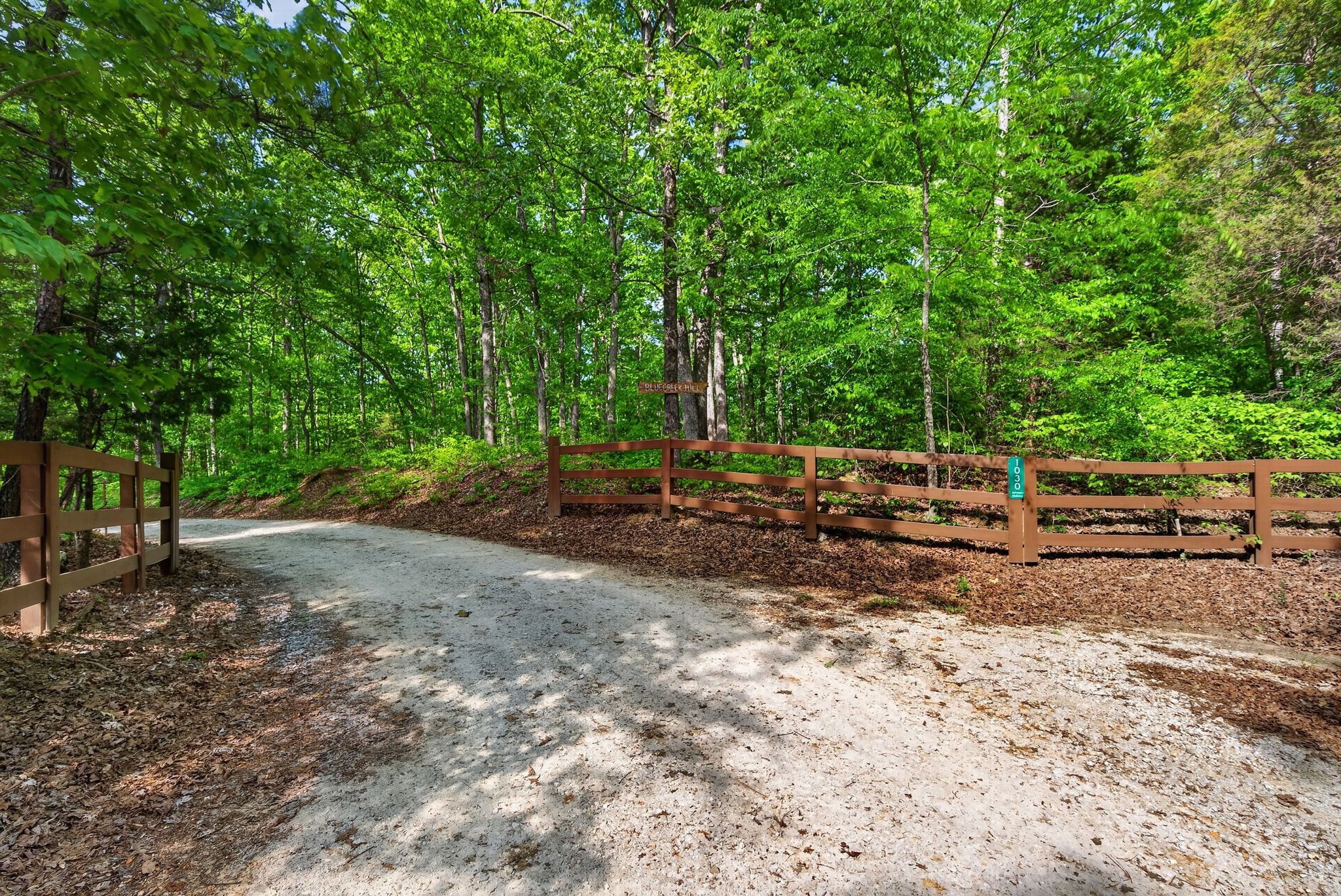 1030 Johnson Hollow Road McEwen, TN 37101 - Photo 68 of 85