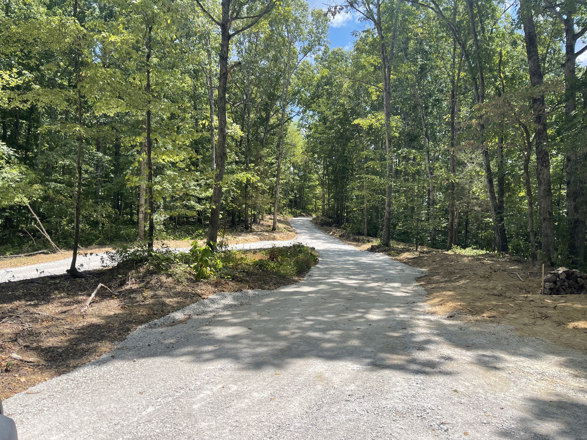 1030 Johnson Hollow Road McEwen, TN 37101 - Photo 77 of 85