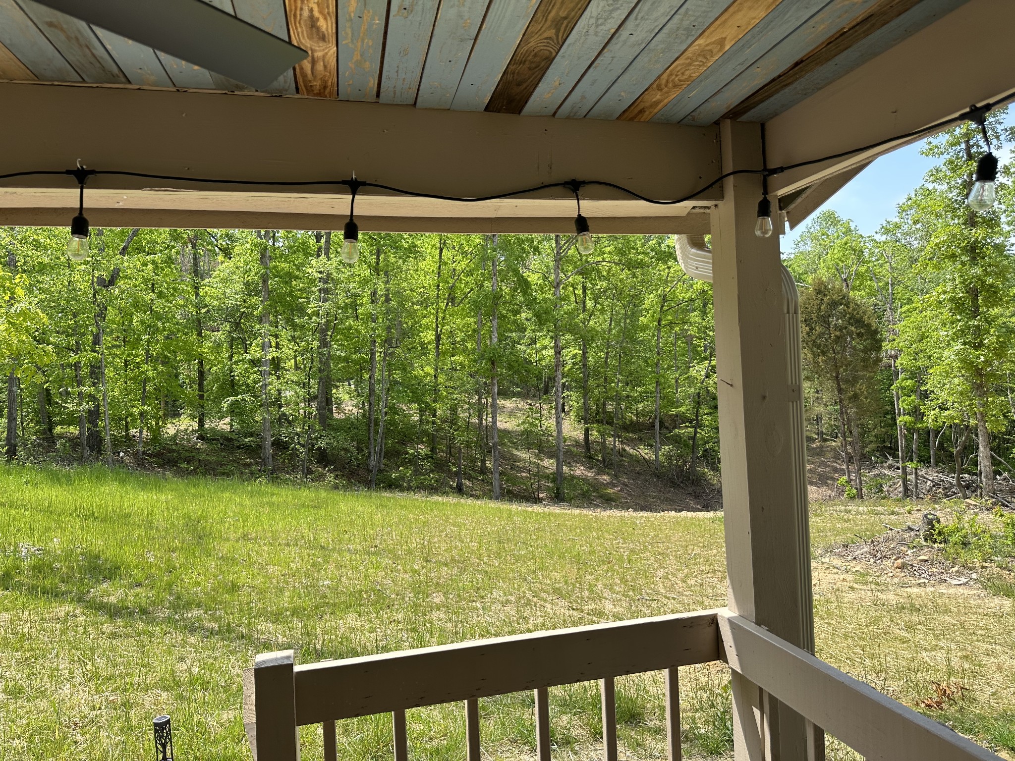 1030 Johnson Hollow Road McEwen, TN 37101 - Photo 78 of 85