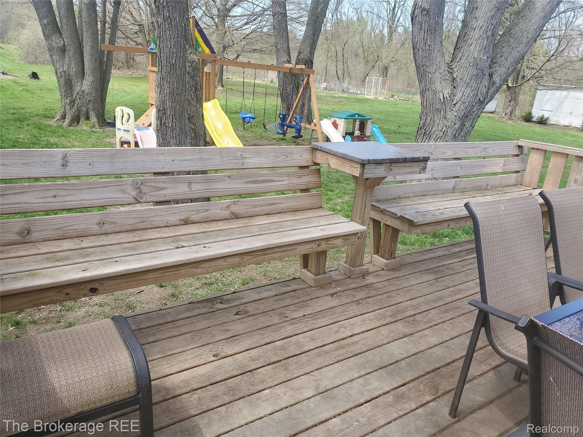 10063 North Clio Road Clio, MI 48420 - Photo 32 of 40 Clio Rd 4.jpg