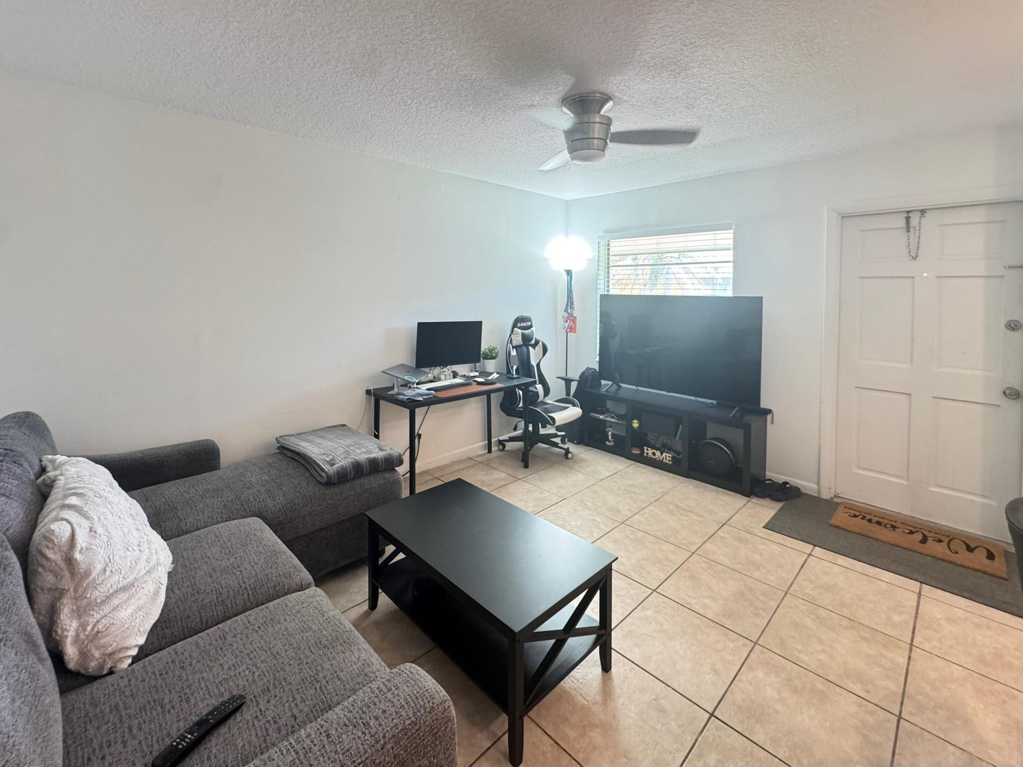 151 Southwest 15th Street, Unit B Pompano Beach, FL 33060 - Photo 11 of 15 Photo 11