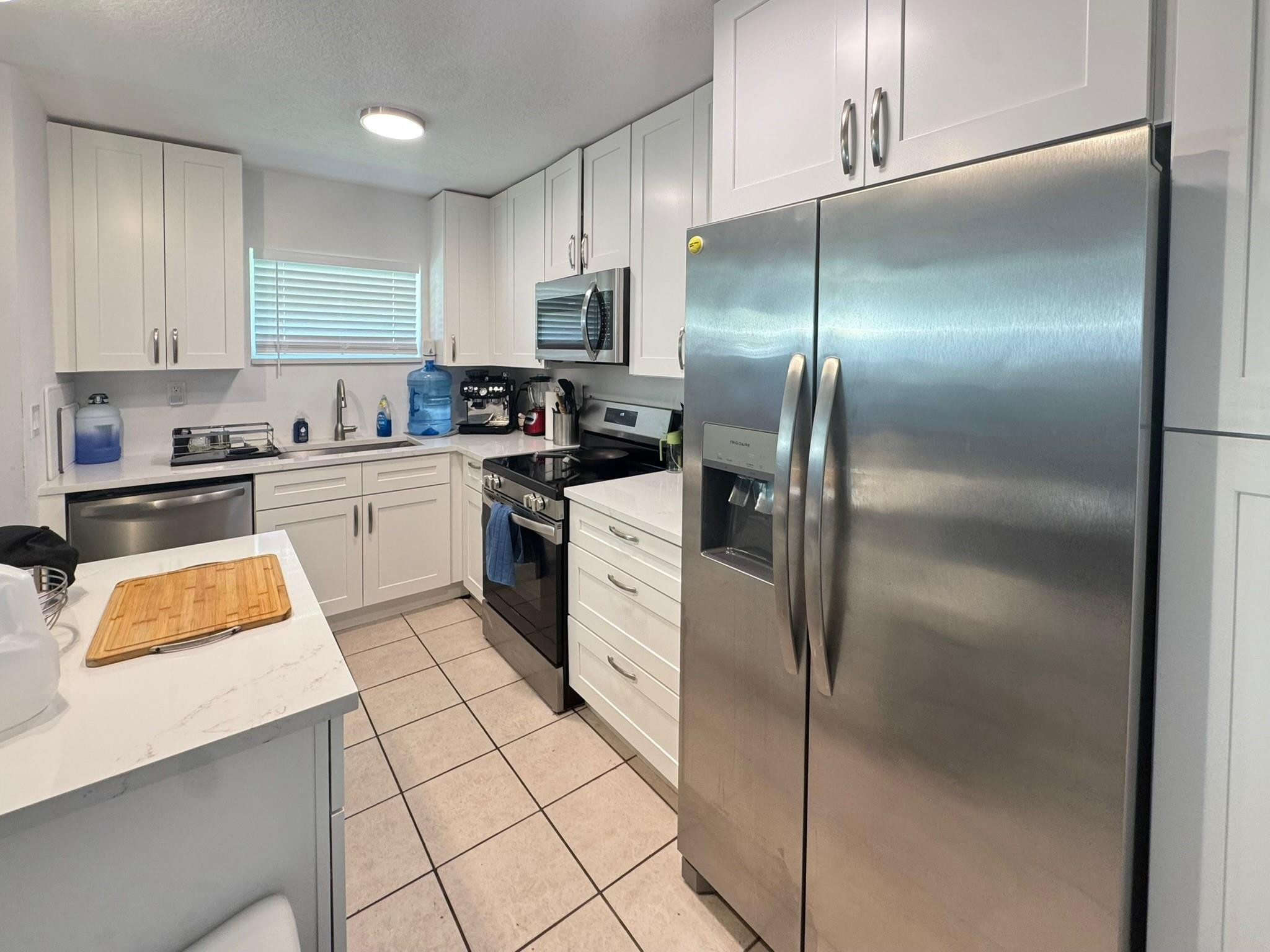 151 Southwest 15th Street, Unit B Pompano Beach, FL 33060 - Photo 13 of 15 Photo 13