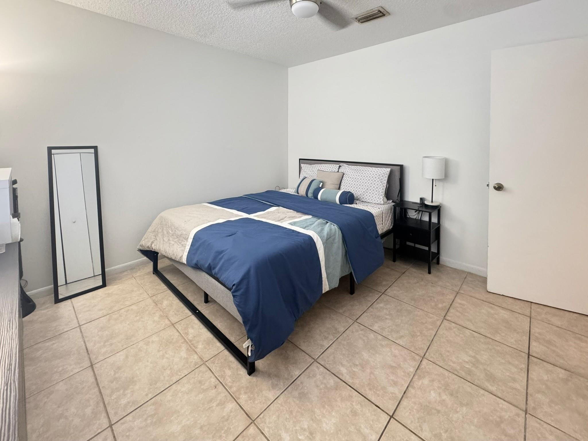 151 Southwest 15th Street, Unit B Pompano Beach, FL 33060 - Photo 6 of 15 Photo 6