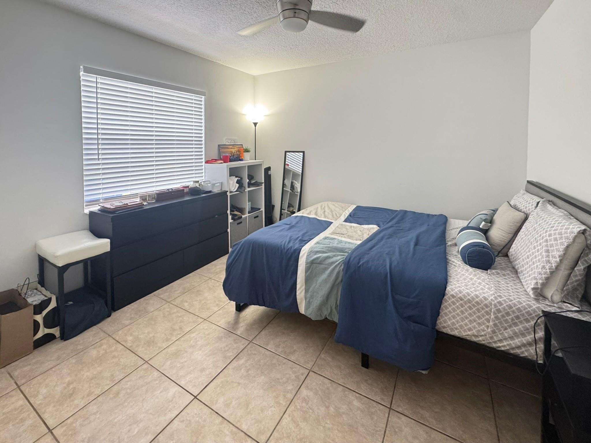 151 Southwest 15th Street, Unit B Pompano Beach, FL 33060 - Photo 7 of 15 Photo 7