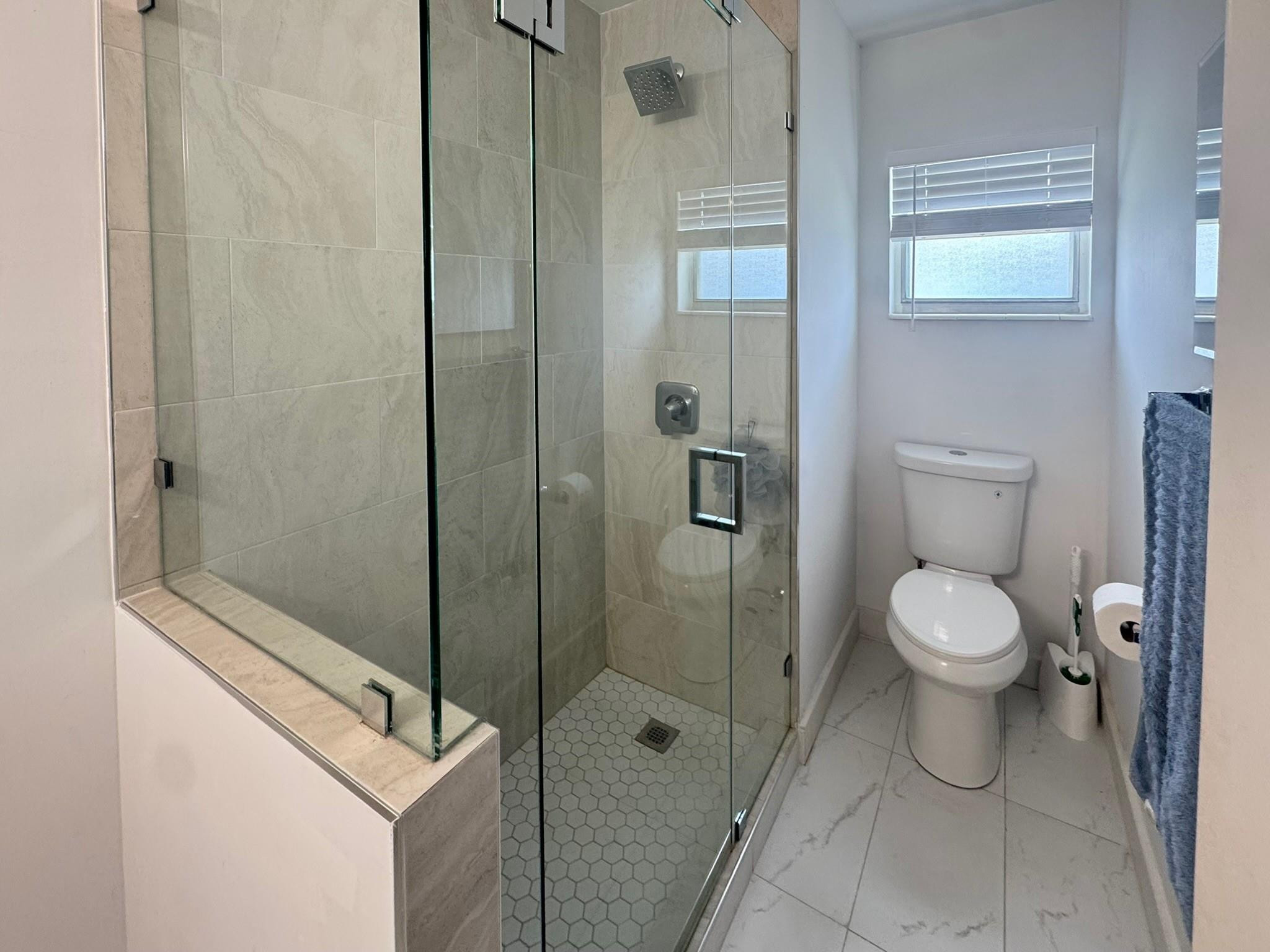 151 Southwest 15th Street, Unit B Pompano Beach, FL 33060 - Photo 10 of 15 Photo 10