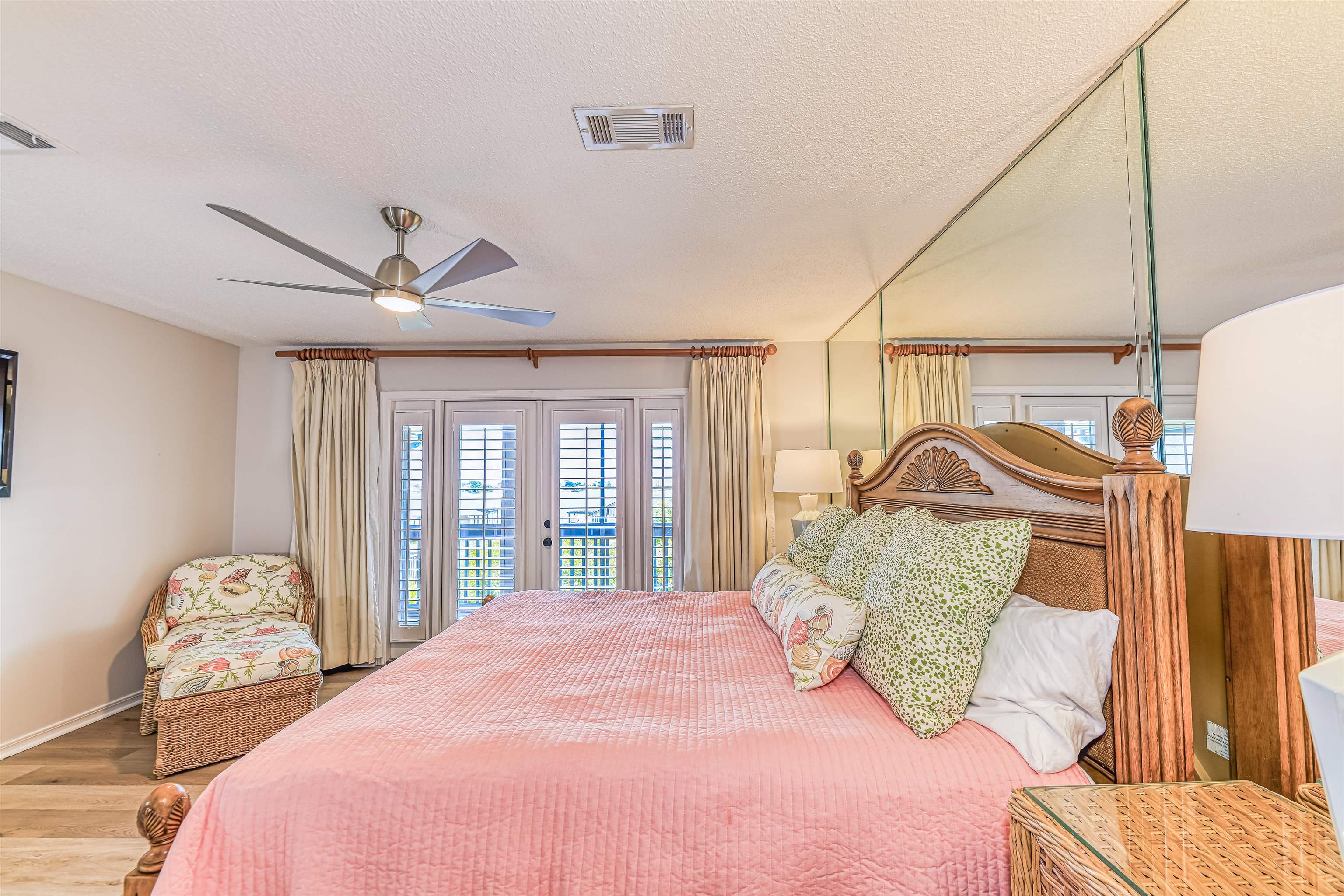 32348 River Road Orange Beach, AL 36561 - Photo 25 of 43