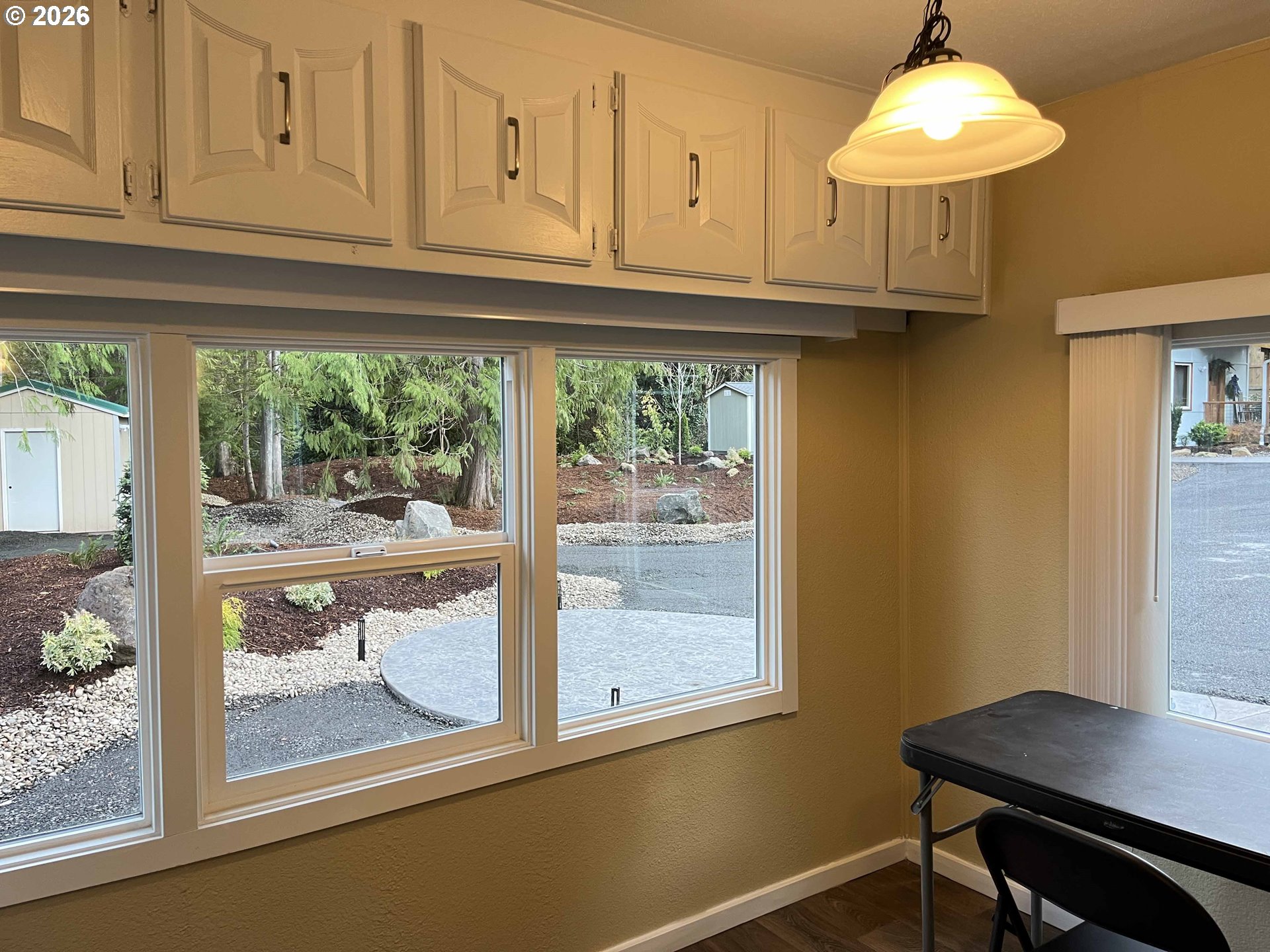 85313 Glenada Road Florence, OR 97439 - Photo 22 of 48 Gallery Image 22
