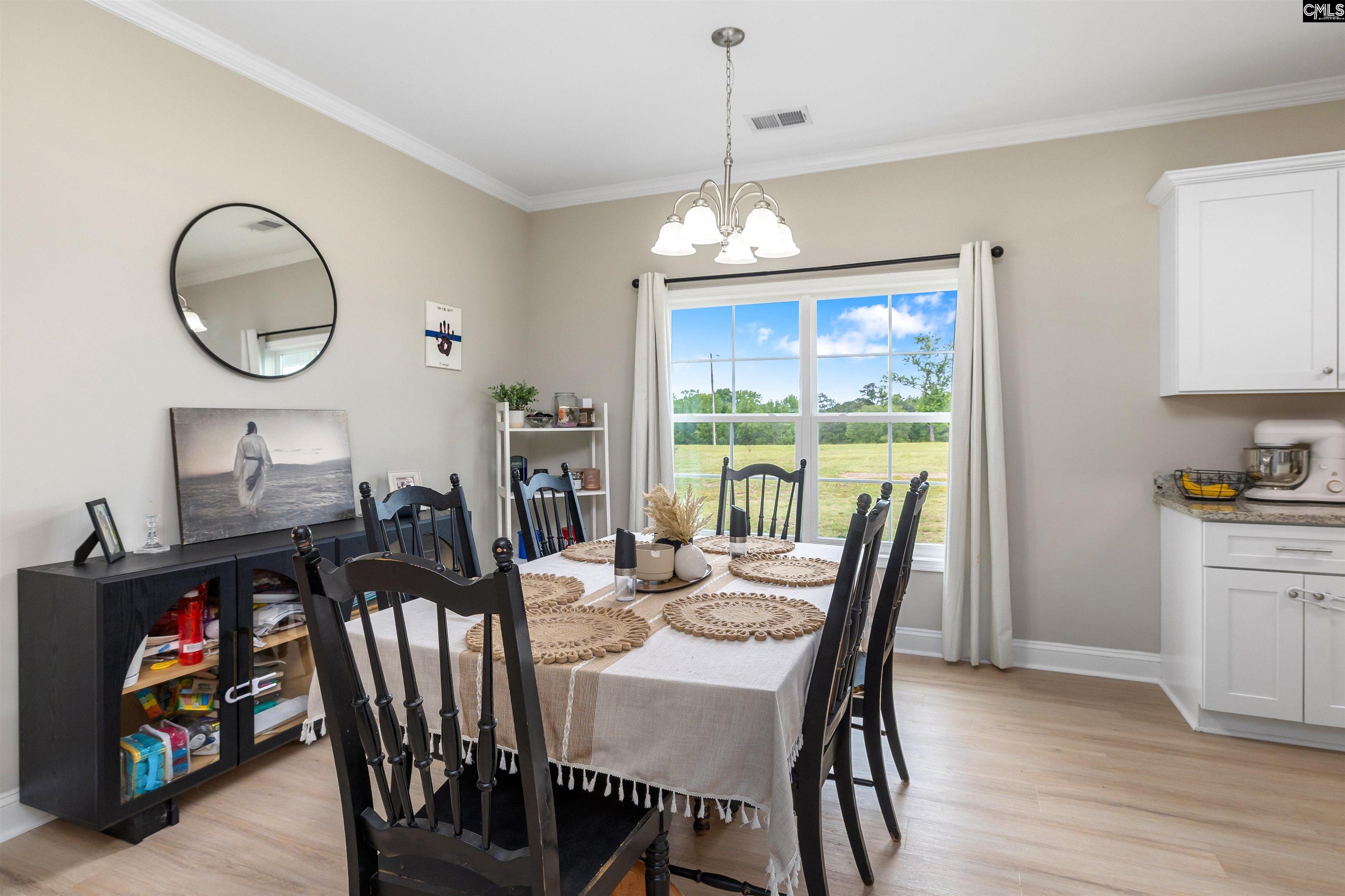 43 Sparrow Road Lugoff, SC 29078 - Photo 8 of 39