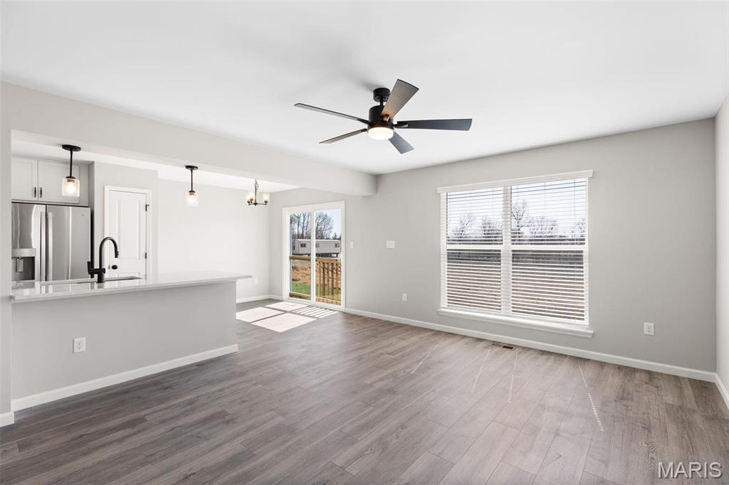 1072 Vardon Mdws Drive Union, MO 63084 - Photo 3 of 21