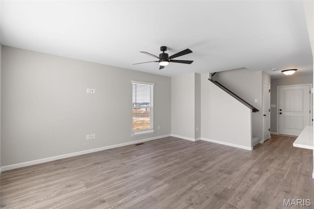 1072 Vardon Mdws Drive Union, MO 63084 - Photo 7 of 21