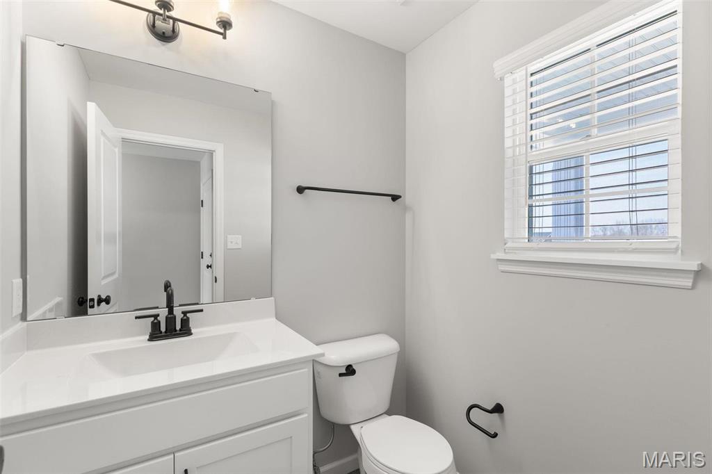 1072 Vardon Mdws Drive Union, MO 63084 - Photo 10 of 21