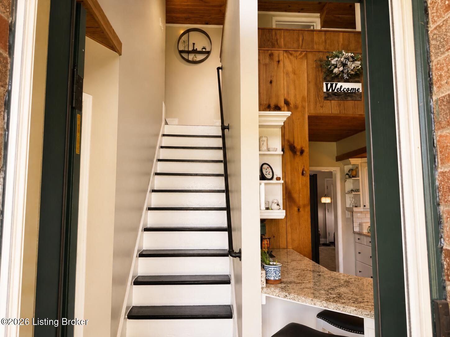 643 Molly Brown Road Brandenburg, KY 40108 - Photo 6 of 69 8
