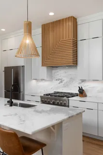 $1,400,000 | 1504 Grandview Drive, Nashville, TN 37215