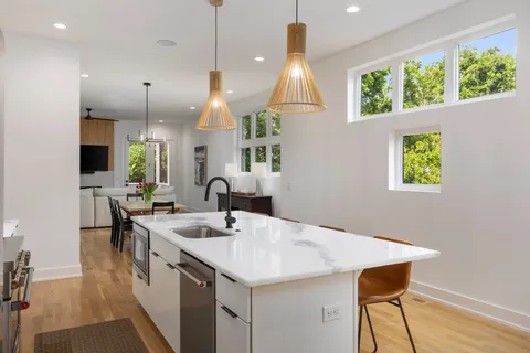 $1,400,000 | 1504 Grandview Drive, Nashville, TN 37215