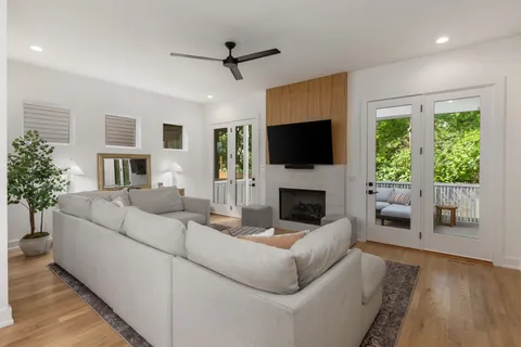 $1,400,000 | 1504 Grandview Drive, Nashville, TN 37215