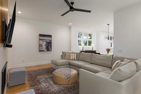 $1,400,000 | 1504 Grandview Drive, Nashville, TN 37215