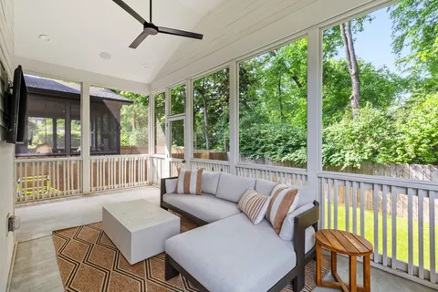 $1,400,000 | 1504 Grandview Drive, Nashville, TN 37215