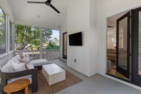 $1,400,000 | 1504 Grandview Drive, Nashville, TN 37215