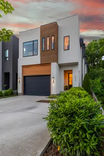 $1,400,000 | 1504 Grandview Drive, Nashville, TN 37215