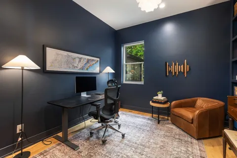 $1,400,000 | 1504 Grandview Drive, Nashville, TN 37215