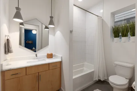 $1,400,000 | 1504 Grandview Drive, Nashville, TN 37215