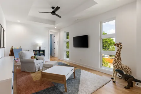 $1,400,000 | 1504 Grandview Drive, Nashville, TN 37215