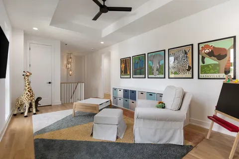 $1,400,000 | 1504 Grandview Drive, Nashville, TN 37215