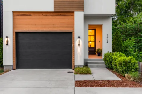 $1,400,000 | 1504 Grandview Drive, Nashville, TN 37215
