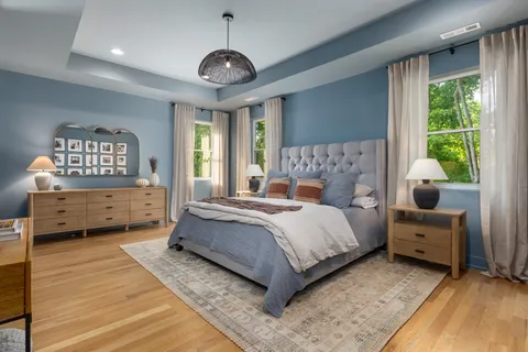 $1,400,000 | 1504 Grandview Drive, Nashville, TN 37215