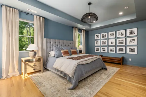 $1,400,000 | 1504 Grandview Drive, Nashville, TN 37215